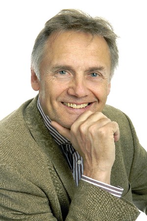 W. Dziakonski