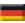 deutsch