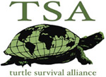 Turtle Survival Alliance